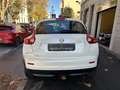 Nissan Juke 1.6 Visia EURO 5B | 90.000KM | NEOPATENTATI!!! Wit - thumbnail 6