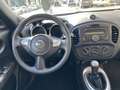 Nissan Juke 1.6 Visia EURO 5B | 90.000KM | NEOPATENTATI!!! Wit - thumbnail 13