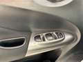 Nissan Juke 1.6 Visia EURO 5B | 90.000KM | NEOPATENTATI!!! Weiß - thumbnail 17