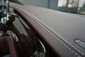 Mercedes-Benz V 250 d Avant Lang 360°Kam HiFi AHK Leder LED SHZ Brązowy - thumbnail 15