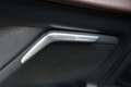 Mercedes-Benz V 250 d Avant Lang 360°Kam HiFi AHK Leder LED SHZ Braun - thumbnail 22