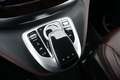 Mercedes-Benz V 250 d Avant Lang 360°Kam HiFi AHK Leder LED SHZ Marrón - thumbnail 18