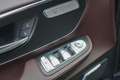 Mercedes-Benz V 250 d Avant Lang 360°Kam HiFi AHK Leder LED SHZ Braun - thumbnail 21