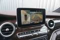Mercedes-Benz V 250 d Avant Lang 360°Kam HiFi AHK Leder LED SHZ Braun - thumbnail 17