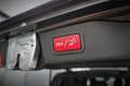 Mercedes-Benz V 250 d Avant Lang 360°Kam HiFi AHK Leder LED SHZ Braun - thumbnail 23