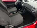 Volkswagen up! take up! Klima Rood - thumbnail 12