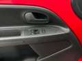 Volkswagen up! take up! Klima Rood - thumbnail 18