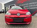 Volkswagen up! take up! Klima Rood - thumbnail 14