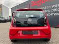 Volkswagen up! take up! Klima Rood - thumbnail 8