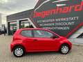 Volkswagen up! take up! Klima Rood - thumbnail 11