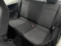 Volkswagen up! take up! Klima Rood - thumbnail 6