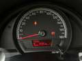 Volkswagen up! take up! Klima Rood - thumbnail 3