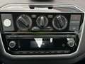 Volkswagen up! take up! Klima Rood - thumbnail 4