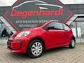Volkswagen up! take up! Klima Rood - thumbnail 15