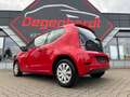 Volkswagen up! take up! Klima Rood - thumbnail 16