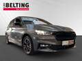 Skoda Fabia Monte Carlo 1.5 TSI DSG Kessy Kamera 5J Gar. Gris - thumbnail 3