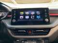 Skoda Fabia Monte Carlo 1.5 TSI DSG Kessy Kamera 5J Gar. Grey - thumbnail 24