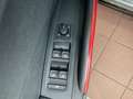 Skoda Fabia Monte Carlo 1.5 TSI DSG Kessy Kamera 5J Gar. Grey - thumbnail 18