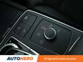 Mercedes-Benz GLE 250 GLE 250 d 4Matic Aut. *LED*360°*HUD*TEMPO* Silber - thumbnail 28