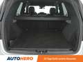 Mercedes-Benz GLE 250 GLE 250 d 4Matic Aut. *LED*360°*HUD*TEMPO* Silber - thumbnail 17