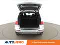 Mercedes-Benz GLE 250 GLE 250 d 4Matic Aut. *LED*360°*HUD*TEMPO* Silber - thumbnail 16