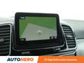 Mercedes-Benz GLE 250 GLE 250 d 4Matic Aut. *LED*360°*HUD*TEMPO* Silber - thumbnail 19
