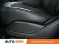 Mercedes-Benz GLE 250 GLE 250 d 4Matic Aut. *LED*360°*HUD*TEMPO* Silber - thumbnail 31