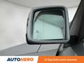 Mercedes-Benz GLE 250 GLE 250 d 4Matic Aut. *LED*360°*HUD*TEMPO* Silber - thumbnail 30