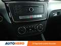 Mercedes-Benz GLE 250 GLE 250 d 4Matic Aut. *LED*360°*HUD*TEMPO* Silber - thumbnail 21