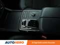 Mercedes-Benz GLE 250 GLE 250 d 4Matic Aut. *LED*360°*HUD*TEMPO* Silber - thumbnail 25