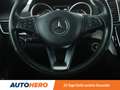 Mercedes-Benz GLE 250 GLE 250 d 4Matic Aut. *LED*360°*HUD*TEMPO* Silber - thumbnail 23