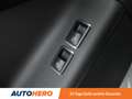 Mercedes-Benz GLE 250 GLE 250 d 4Matic Aut. *LED*360°*HUD*TEMPO* Silber - thumbnail 29
