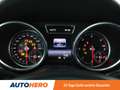 Mercedes-Benz GLE 250 GLE 250 d 4Matic Aut. *LED*360°*HUD*TEMPO* Silber - thumbnail 24