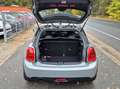 MINI One |Klima|Sitzhzg|HU-neu| Gris - thumbnail 12