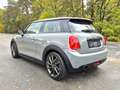 MINI One |Klima|Sitzhzg|HU-neu| Gris - thumbnail 5