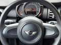 MINI One |Klima|Sitzhzg|HU-neu| Gris - thumbnail 17