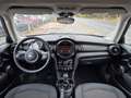 MINI One |Klima|Sitzhzg|HU-neu| Gris - thumbnail 13