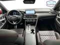Genesis G70 Shooting Brake 2.0T AWD Sport Line Innovation Pack & Comfort S... Rouge - thumbnail 9