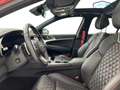 Genesis G70 Shooting Brake 2.0T AWD Sport Line Innovation Pack & Comfort S... Rouge - thumbnail 8