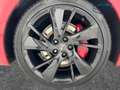 Genesis G70 Shooting Brake 2.0T AWD Sport Line Innovation Pack & Comfort S... Rouge - thumbnail 13