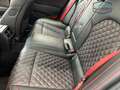 Genesis G70 Shooting Brake 2.0T AWD Sport Line Innovation Pack & Comfort S... Rouge - thumbnail 11