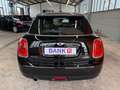 MINI Cooper Seven Chili Sportsitze Sitzheizung LED Schwarz - thumbnail 6