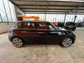 MINI Cooper Seven Chili Sportsitze Sitzheizung LED Schwarz - thumbnail 4