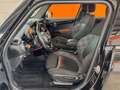 MINI Cooper Seven Chili Sportsitze Sitzheizung LED Schwarz - thumbnail 9