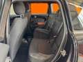 MINI Cooper Seven Chili Sportsitze Sitzheizung LED Schwarz - thumbnail 10