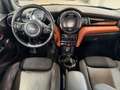 MINI Cooper Seven Chili Sportsitze Sitzheizung LED Schwarz - thumbnail 11