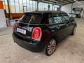 MINI Cooper Seven Chili Sportsitze Sitzheizung LED Schwarz - thumbnail 5