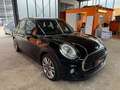 MINI Cooper Seven Chili Sportsitze Sitzheizung LED Schwarz - thumbnail 3