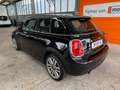 MINI Cooper Seven Chili Sportsitze Sitzheizung LED Schwarz - thumbnail 7