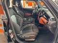 MINI Cooper Seven Chili Sportsitze Sitzheizung LED Schwarz - thumbnail 12